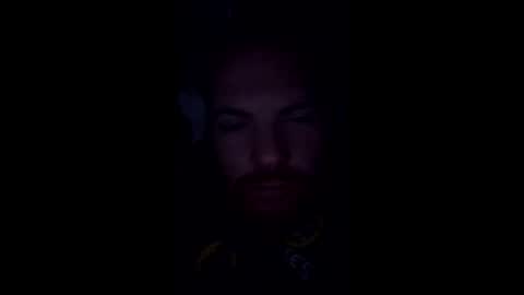 Snapshot of gingerginger111 chatting on 18, 2, 2026 gingerginger111 online show from 18, 2, 2026