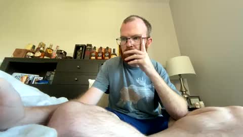 Snapshot of gingerginger111 chatting on 18, 2, 2026 gingerginger111 online show from 18, 2, 2026