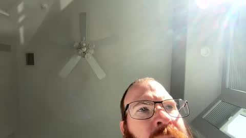 Snapshot of gingerginger111 chatting on 22, 2, 2026 gingerginger111 online show from 22, 2, 2026