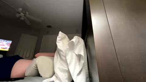 Snapshot of gingerginger111 chatting on 8, 3, 2026 gingerginger111 online show from 8, 3, 2026