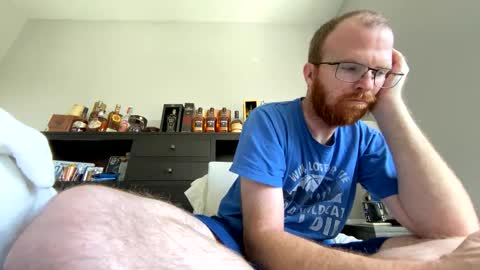 Snapshot of gingerginger111 chatting on 14, 3, 2026 gingerginger111 online show from 14, 3, 2026