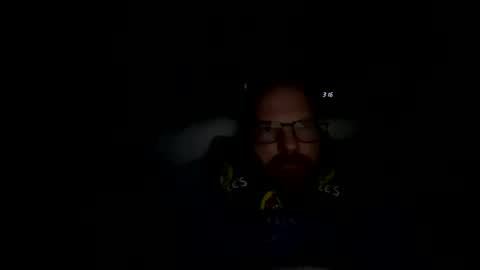 Snapshot of gingerginger111 chatting on 16, 3, 2026 gingerginger111 online show from 16, 3, 2026