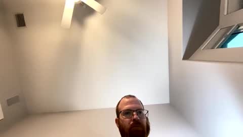 Snapshot of gingerginger111 chatting on 16, 3, 2026 gingerginger111 online show from 16, 3, 2026