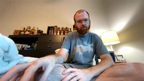 Snapshot of gingerginger111 chatting on 18, 3, 2026 gingerginger111 online show from 18, 3, 2026