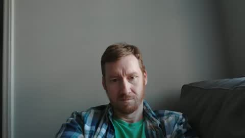 gingerjay2484 online show from 1, 1, 2025