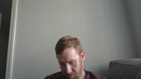 gingerjay2484 online show from 3, 1, 2025
