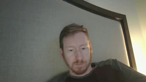 gingerjay2484 online show from 7, 1, 2025