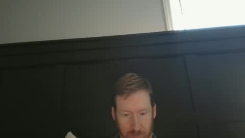 gingerjay2484 online show from 7, 1, 2025