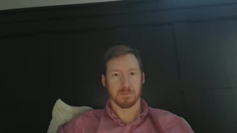 gingerjay2484 online show from 8, 1, 2025