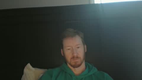 gingerjay2484 online show from 12, 1, 2025