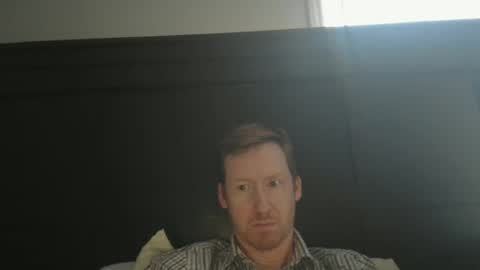 gingerjay2484 online show from 14, 1, 2025