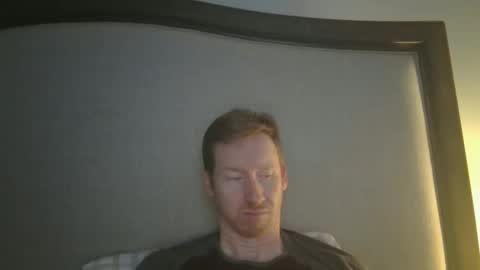 gingerjay2484 online show from 15, 1, 2025