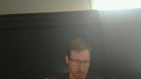 gingerjay2484 online show from 16, 1, 2025