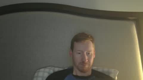 gingerjay2484 online show from 23, 1, 2025
