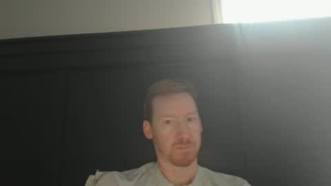 gingerjay2484 online show from 26, 1, 2025