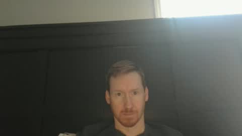 gingerjay2484 online show from 27, 1, 2025