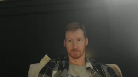 gingerjay2484 online show from 4, 2, 2025