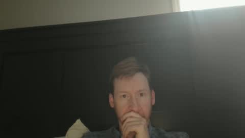 gingerjay2484 online show from 5, 2, 2025