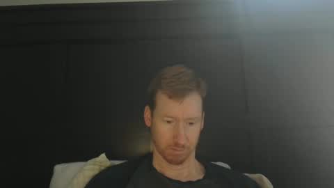 gingerjay2484 online show from 7, 2, 2025
