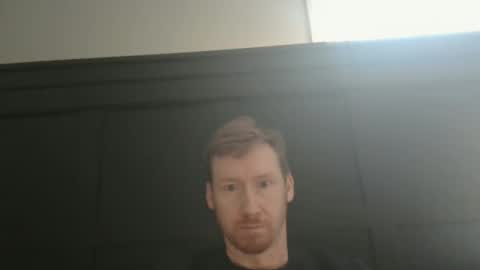 gingerjay2484 online show from 14, 2, 2025