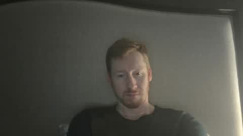 gingerjay2484 online show from 20, 2, 2025