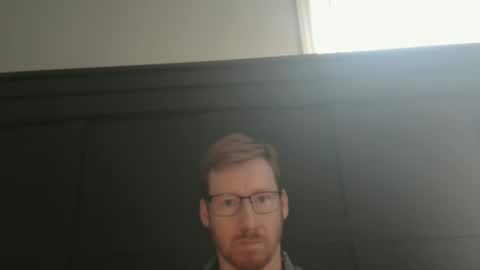 gingerjay2484 online show from 24, 2, 2025