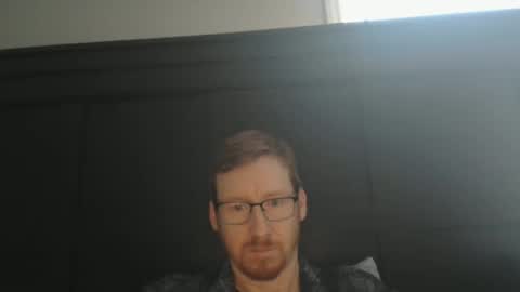 gingerjay2484 online show from 26, 2, 2025