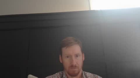 gingerjay2484 online show from 4, 3, 2025