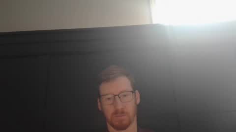 gingerjay2484 online show from 6, 3, 2025