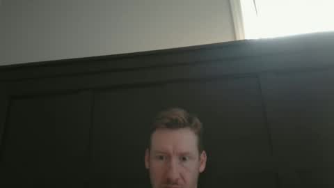 gingerjay2484 online show from 11, 9, 2025