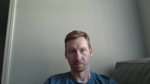 gingerjay2484 online show from 13, 9, 2025