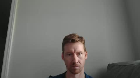 gingerjay2484 online show from 14, 9, 2025