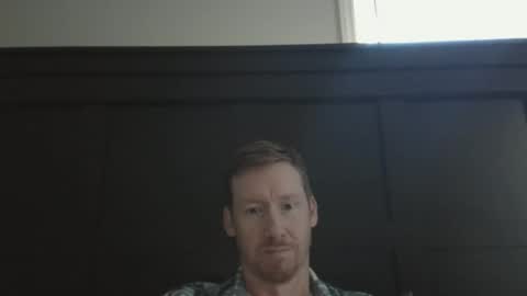 gingerjay2484 online show from 16, 10, 2025