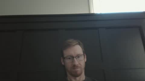 gingerjay2484 online show from 11, 11, 2025