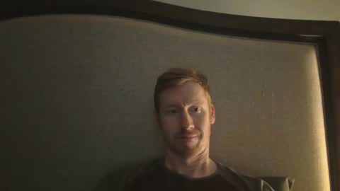 gingerjay2484 online show from 21, 11, 2025