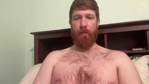 Snapshot of gingermania10 chatting on 4, 12, 2024 gingermania10 online show from 4, 12, 2024