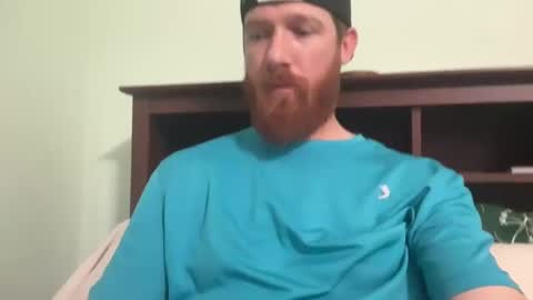 Snapshot of gingermania10 chatting on 5, 12, 2024 gingermania10 online show from 5, 12, 2024