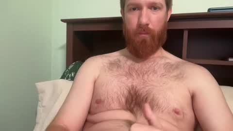 Snapshot of gingermania10 chatting on 6, 12, 2024 gingermania10 online show from 6, 12, 2024