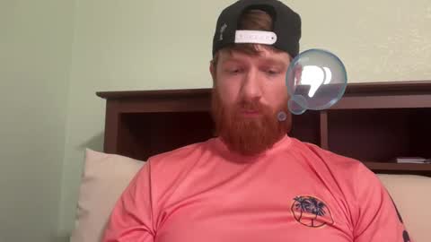 Snapshot of gingermania10 chatting on 12, 12, 2024 gingermania10 online show from 12, 12, 2024