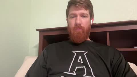 Snapshot of gingermania10 chatting on 12, 12, 2024 gingermania10 online show from 12, 12, 2024