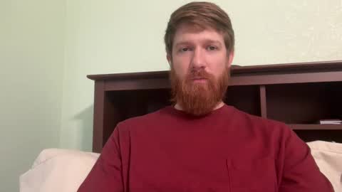 Snapshot of gingermania10 chatting on 17, 12, 2024 gingermania10 online show from 17, 12, 2024