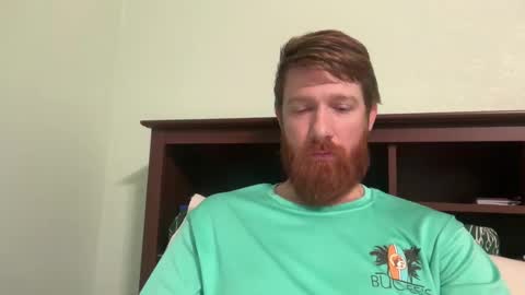 Snapshot of gingermania10 chatting on 20, 12, 2024 gingermania10 online show from 20, 12, 2024