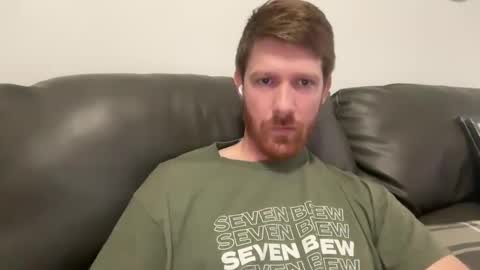 Snapshot of gingermania10 chatting on 30, 1, 2025 gingermania10 online show from 30, 1, 2025