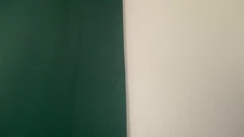 Snapshot of gingermania10 chatting on 6, 3, 2025 gingermania10 online show from 6, 3, 2025