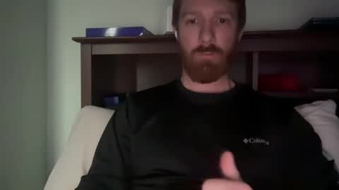 Snapshot of gingermania10 chatting on 7, 3, 2025 gingermania10 online show from 7, 3, 2025