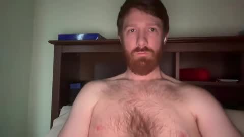 Snapshot of gingermania10 chatting on 11, 3, 2025 gingermania10 online show from 11, 3, 2025