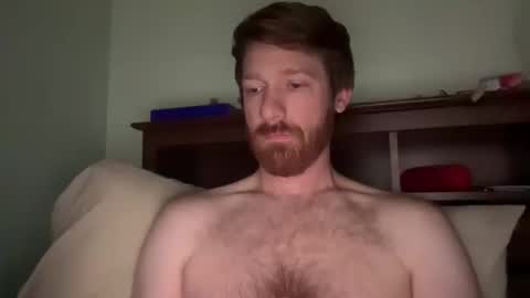 Snapshot of gingermania10 chatting on 20, 9, 2025 gingermania10 online show from 20, 9, 2025