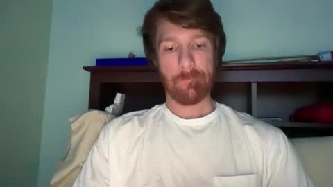 gingermania10 online show from 7, 11, 2025