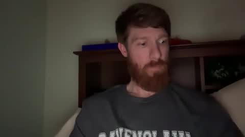 gingermania10 online show from 14, 1, 2026