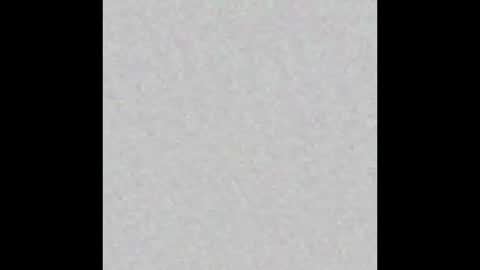 Ginger Sissy online show from 23, 9, 2025